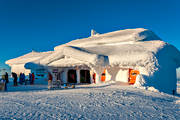 anlggningar, byggnad, gondol, Jmtland, lifthus, nedisning, sn, utfrskning, vinter, ventyr