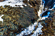 Dalarna, drnarbilder, drnarfoto, fjll, flygbild, flygbilder, flygfoto, flygfoton, Fulufjllet, Fulufjllets, landskap, nationalpark, Njupeskr, Njupn, vattenfall, vr
