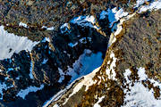 Dalarna, drnarbilder, drnarfoto, fjll, flygbild, flygbilder, flygfoto, flygfoton, Fulufjllet, Fulufjllets, landskap, nationalpark, Njupeskr, Njupn, vattenfall, vr