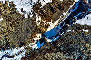 Dalarna, drnarbilder, drnarfoto, fjll, flygbild, flygbilder, flygfoto, flygfoton, Fulufjllet, Fulufjllets, landskap, nationalpark, Njupeskr, Njupn, vattenfall, vr