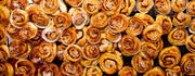 baka, bakelse, brun, bullar, bulle, doft, dofta, doppa, fikabrd, gul, guld, kaffebrd, kanel, kanelbullar, kanelbulle, lcker, prlsocker, socker, tradition