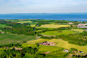 drnarbilder, drnarfoto, flygbild, flygbilder, flygfoto, flygfoton, kulturlandskap, landskap, odlingslandskap, sommar, Vstergtland, kermark