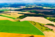drnarbilder, drnarfoto, flygbild, flygbilder, flygfoto, flygfoton, Framns, grden, landskap, odlingslandskap, odlingsmark, Ruder, sommar, Vstergtland, ker, kermark, krar
