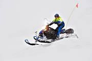 arbete, fritid, glad, lift, pistr, skoter, Slao, snstorm, utfrskning, vinter, ventyr