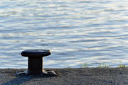 beting, betongkaj, Galtstrms, hamn, kaj, kommunikationer, pllare, sjfart, sjfart