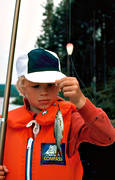 fiske, mete, metsp, mrt, pojke, sportfiske