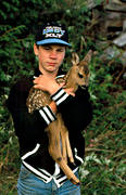 bambi, djur, dggdjur, killing, pojke, rdjur, rdjurskilling