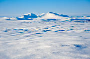 drnarbilder, drnarfoto, fjllvidder, fjllvyer, flygbild, flygbilder, flygfoto, flygfoton, Helagsfjllet, Hrjedalen, landskap, Predikstolen, vinter