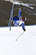 fart, hopp, Nobuyuki Niski, puckelpist, puckelkare, skidor, skidkare, skidkning, snsprut, sport, tvling, utfrskning, vinter, re