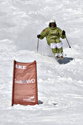puckel, puckelpist, pucklar, skidor, skidkare, skidkning, sport, tvling, utfrskning, vinter