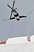 fart, hopp, puckel, puckelpist, puckelkare, skidor, skidkare, skidkning, snsprut, sport, tvling, utfrskning, vinter, re