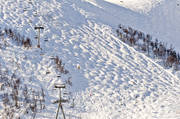fjll, fritid, Hummeln, lift, puckel, puckelpist, skidkning, sport, utfrskning, vinter, ventyr