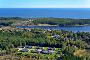 drnarbilder, drnarfoto, flygbild, flygbilder, flygfoto, flygfoton, fyr, fyrbk, hst, landskap, naturreservat, Ratan, Rataskr, Vsterbotten