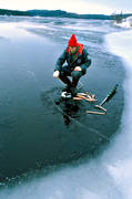 fiske, is, isfiske, nyis, pimpel, pimpelfiske, rding, rdingfiske, sportfiske, vinterfiske