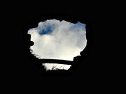 himmel, kultur, kta, lappkta, rkppning, samekultur, samisk, Sapmi