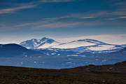 Blmannen, fjll, fjllandskap, fjllen, fjlltopp, fjlltoppar, glacir, hgfjll, landskap, lappland, natur, Padjelanta, Padjelanta Nationalpark, Siergatjkka, lmjekna, lmjtjkka