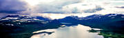 Akanjarka, drnarbilder, drnarfoto, fjll, fjllbilder, fjllen, flygbild, flygbilder, flygfoto, flygfoton, landskap, lappland, Piutjaluokta, Ripaluokta, Sijddojavrre, Sitojaure, sommar, Tjlenjarka, Tjlepakte, Tjlle