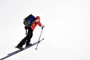 diverse, haute route, skidor, skidkare, skidkning, topptur, turkare, turkning, vinter, ventyr