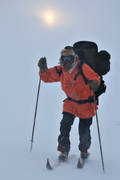 fjll, fjllturism, fjllturist, fjllturister, fritid, motvind, ovder, skidor, skidkare, sn, sndrev, snfall, snovder, snstorm, turkare, turkning, vinter, yrvder, ventyr