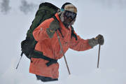 fjll, fjllturism, fjllturist, fjllturister, fritid, motvind, ovder, skidor, skidkare, sn, sndrev, snfall, snovder, snstorm, turkare, turkning, vinter, yrvder, ventyr