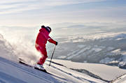 fritid, Jmtland, lssn, nysn, offpist, skidkare, sport, utfrskning, vinter, re, redalen, resjn, ventyr