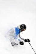 djupsn, lssn, nysn, offpist, puder, ski, skida, skidgldje, skidor, skidkning, sn, sport, utfrskning, vinter
