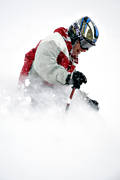 djupsn, lssn, nysn, offpist, puder, ski, skida, skidgldje, skidor, skidkning, sn, sport, utfrskning, vinter