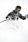 djupsn, lssn, nysn, offpist, puder, ski, skida, skidgldje, skidor, skidkning, sn, sport, utfrskning, vinter