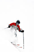 djupsn, lssn, nysn, offpist, puder, ski, skida, skidgldje, skidor, skidkare, skidkning, sn, sport, utfrskning, vinter