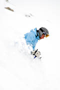 djupsn, lssn, nysn, offpist, puder, ski, skida, skidgldje, skidor, skidkare, skidkning, sn, sport, utfrskning, vinter