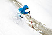 djupsn, lssn, nysn, offpist, puder, ski, skida, skidgldje, skidor, skidkare, skidkning, sn, sport, utfrskning, vinter