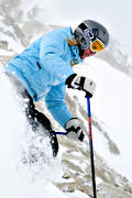 djupsn, lssn, nysn, offpist, puder, ski, skida, skidgldje, skidor, skidkare, skidkning, sn, sport, utfrskning, vinter