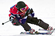 alpint, skicross, skidbacke, skidor, skidtvilng, skidkare, skidkning, skiercross, slalom, sport, tvling, utfrskning, vinter