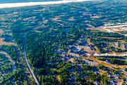 anlggningar, Dalarna, drnarbilder, drnarfoto, flygbild, flygbilder, flygfoto, flygfoton, Lindvallen, skidanlggning, skidanlggningar, skidbackar, skidort, SkiStar, Slens, Slstern, vr
