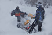 kommunikation, kommunikationer, landfart, motor, motorsport, skoter, skoterkare, skotrar, snskoter, snskotrar, vinter, ventyr
