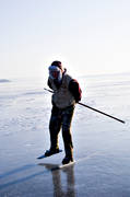 isar, ispik, kallt, kyla, lngfrd, lngfrdsskridsko, naturis, skridsko, skridskois, skridskokare, skridskokning, Storsjn, uteliv, vinter, ventyr