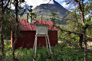 Axel Hamberg, Bielloriehppe, fjlltopp, fjlltoppar, hgfjll, hgfjllen, landskap, Laponia, lappland, natur, peielloreppe, Rapadalen, Rapaselet, sarek, Sarek nationalpark, Sarekfjll, Skoarkki, Skrkistugan, sommar, temometerbur