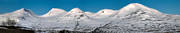 fjll, fjllandskap, getryggen, panorabild, panorama, panoramabilder, Snasen, Snasenmassivet, sn, Storsnasen, tvrklumpen, vinterbild