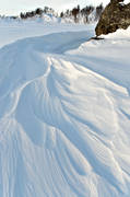sn�, sn�drev, sn�konst, vinter, �rstid, �rstider