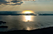 drnarbilder, drnarfoto, flygbild, flygbilder, flygfoto, flygfoton, landskap, sj, sommar, Vnern, Vstergtland
