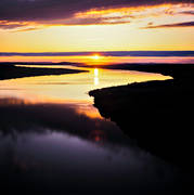 Brunflo, Brunfloviken, drnarbild, drnarbilder, drnarfoto, flygbild, flygbilder, flygfoto, flygfoton, Jmtland, Jmtlandsnatt, kvllsljus, landskap, skymning, solnedgng, sommar, sommarnatt, Storsjn, stmning, stmningsbild, stmningsbilder