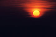 brinnande, gul, Jmtland, kvll, morgon, orange, ottfjllet, rd, sol, solnedgng, soluppgng, sommar, stmning, stmningsbild, stmningsbilder, rstid, rstider