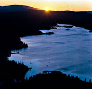 drnarbilder, drnarfoto, fjllbilder, fjllen, flygbild, flygbilder, flygfoto, flygfoton, Jmtland, Jvsjn, kvll, landskap, naturreservat, solnedgng, sommar, Svenskdalen, Svenskdalens, Svenskn, vildmark, vildmarksstmning, rstid, rstider, demark, demarksstmning
