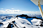 drnarbilder, drnarfoto, fjllen, flygbild, flygbilder, flygfoto, flygfoton, Jmtland, landskap, sylarna, Sylarnamassivet, vr