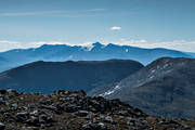 fjll, fjllandskap, fjllen, fjllmassiv, fjlltopp, hgfjll, hgfjllen, Jmtland, landskap, Lillsnasen, natur, Snasahgarna, Snasen, sommar, sommarfjll, Storsnasen, sylarna, Sylmassivet, Syltoppen, tvrklumpen, rstid, rstider