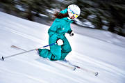 djupsn, fritid, nysn, skidor, skidkning, sn, sport, telemark, utfrskning, vinter