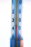 julkort, julstmning, kallt, kyla, stmning, stmningsbild, stmningsbilder, termometer, vinter, rstid, rstider