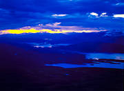 drnarbilder, drnarfoto, flygbild, flygbilder, flygfoto, flygfoton, Guta, kvll, Laisan, landskap, lappland, Laxfjllet, Norra Storfjllet, sommar, stmning, stmningsbild, stmningsbilder, svenska fjllen, Trnaby, Vindelfjllen