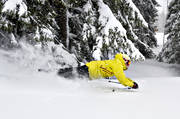 friluftsliv, fritid, ramla, skidkare, skidkning, sport, turkning, utfrskning, vinter, ventyr