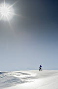 fjll, kalfjll, ledkors, mullfjllet, skidkare, skidkning, tur, turkare, turkning, vinter